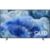 Samsung 65 inch Q8F QLED 4K Resolution - 2025