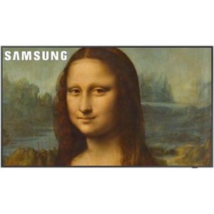 Samsung 55 inch Frame LS03B QLED 4K Frame TV 2022
