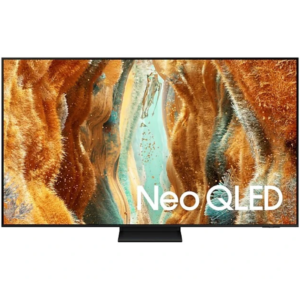 Samsung 55 inch QN70F NEO QLED 4K - 2025