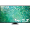 Samsung 55 inch QN85C FLAT NEO QLED 4K Resolution - 2023
