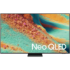 Samsung 65 inch QN85F NEO QLED 4K - 2025