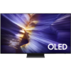Samsung 83 inch S90F OLED 4K Smart TV - 2025