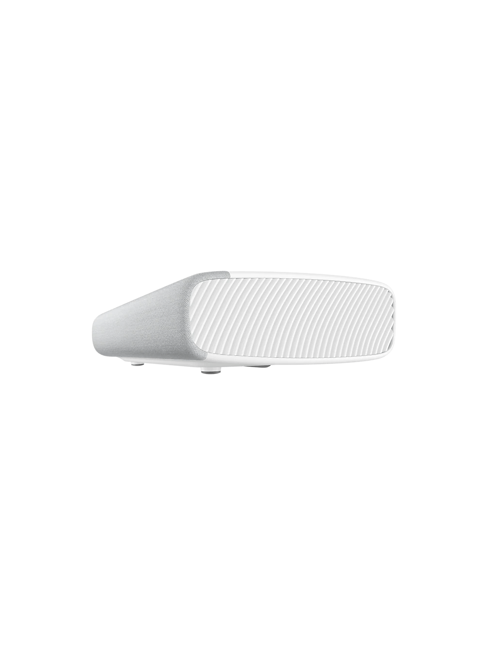 Samsung 120 inch The Premiere Smart 4K Laser Projector - Image 3