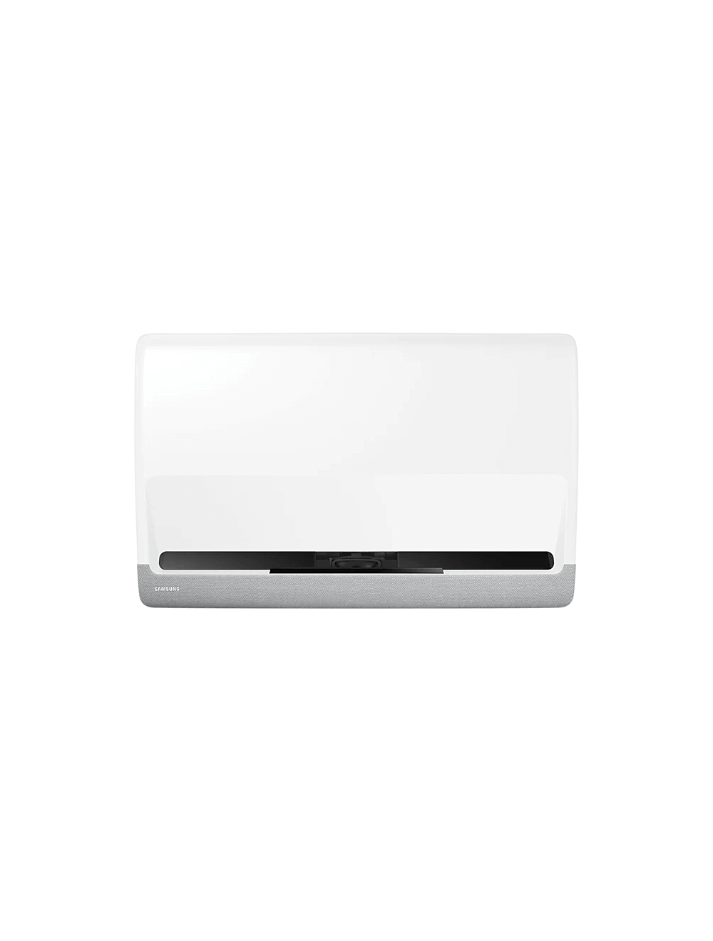 Samsung 120 inch The Premiere Smart 4K Laser Projector - Image 4