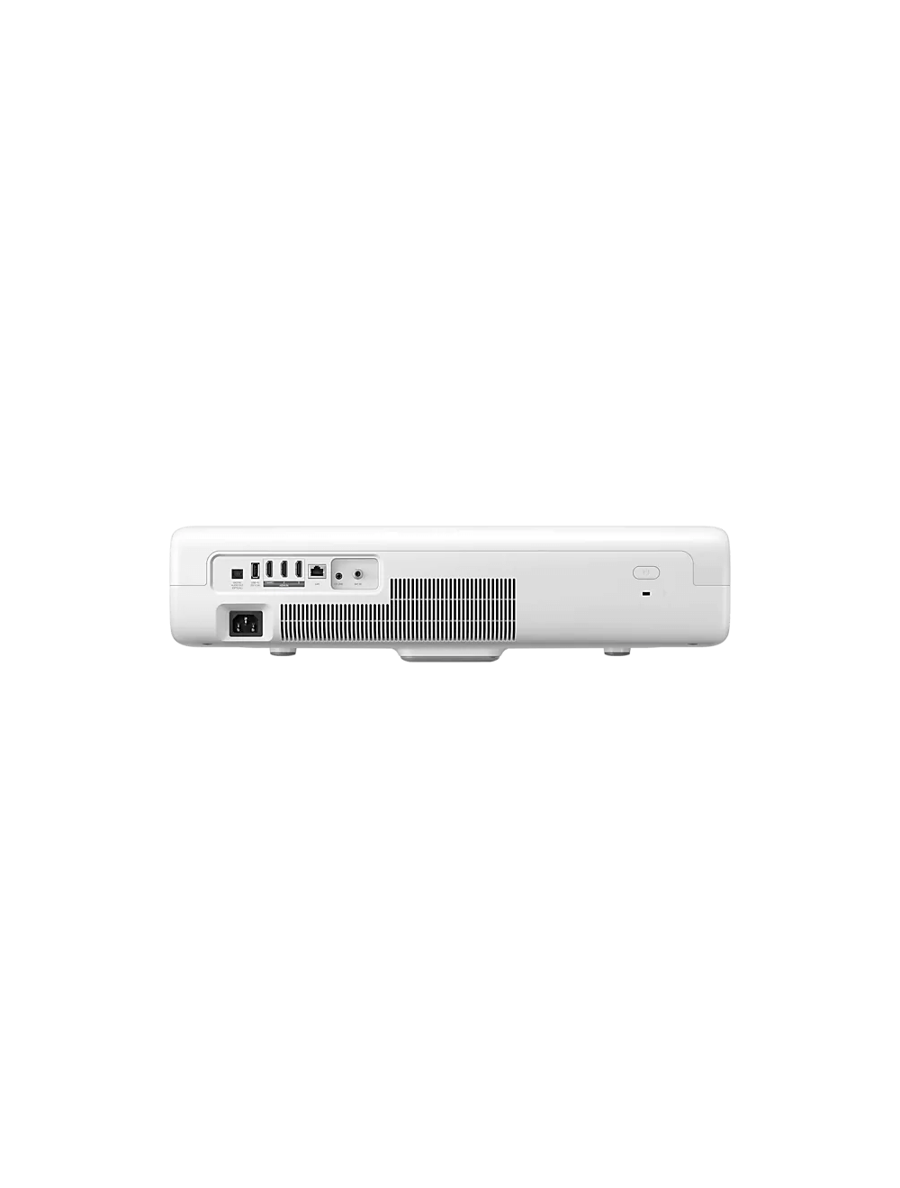 Samsung 120 inch The Premiere Smart 4K Laser Projector - Image 6