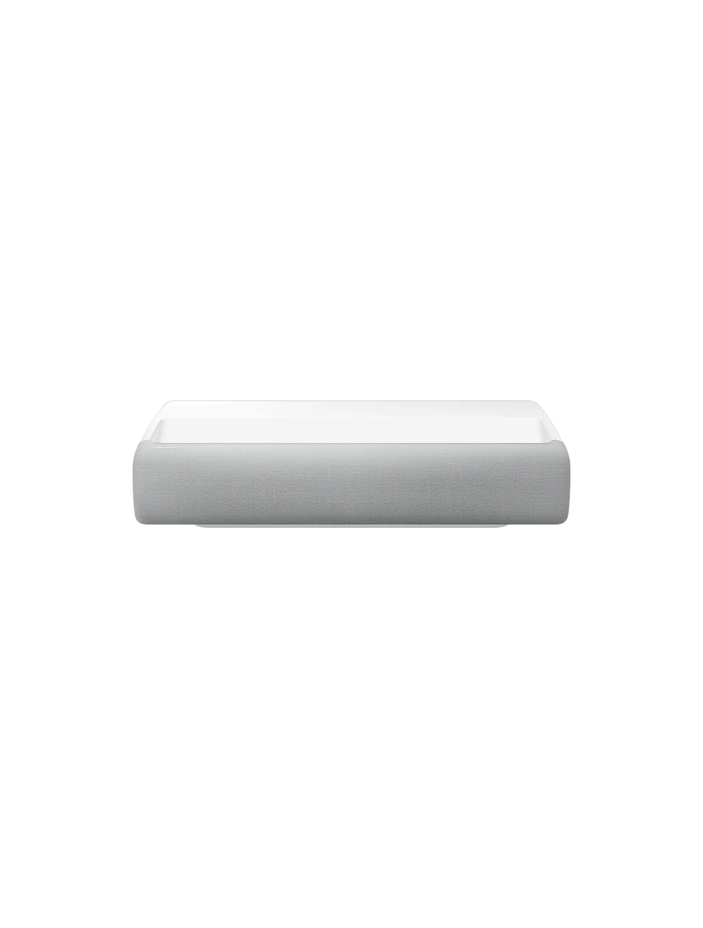 Samsung 120 inch The Premiere Smart 4K Laser Projector - Image 2