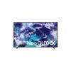 Samsung 75 inch QN900F FLAT NEO QLED 8K Resolution - 2025