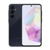 Samsung Galaxy A35 (8GB RAM + 256GB Memory) 5G - Navy
