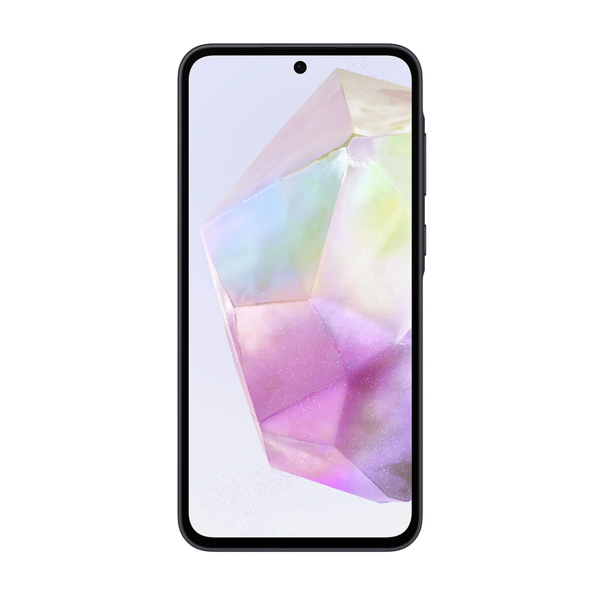 Samsung Galaxy A35 (8GB RAM + 256GB Memory) 5G - Navy - Image 3