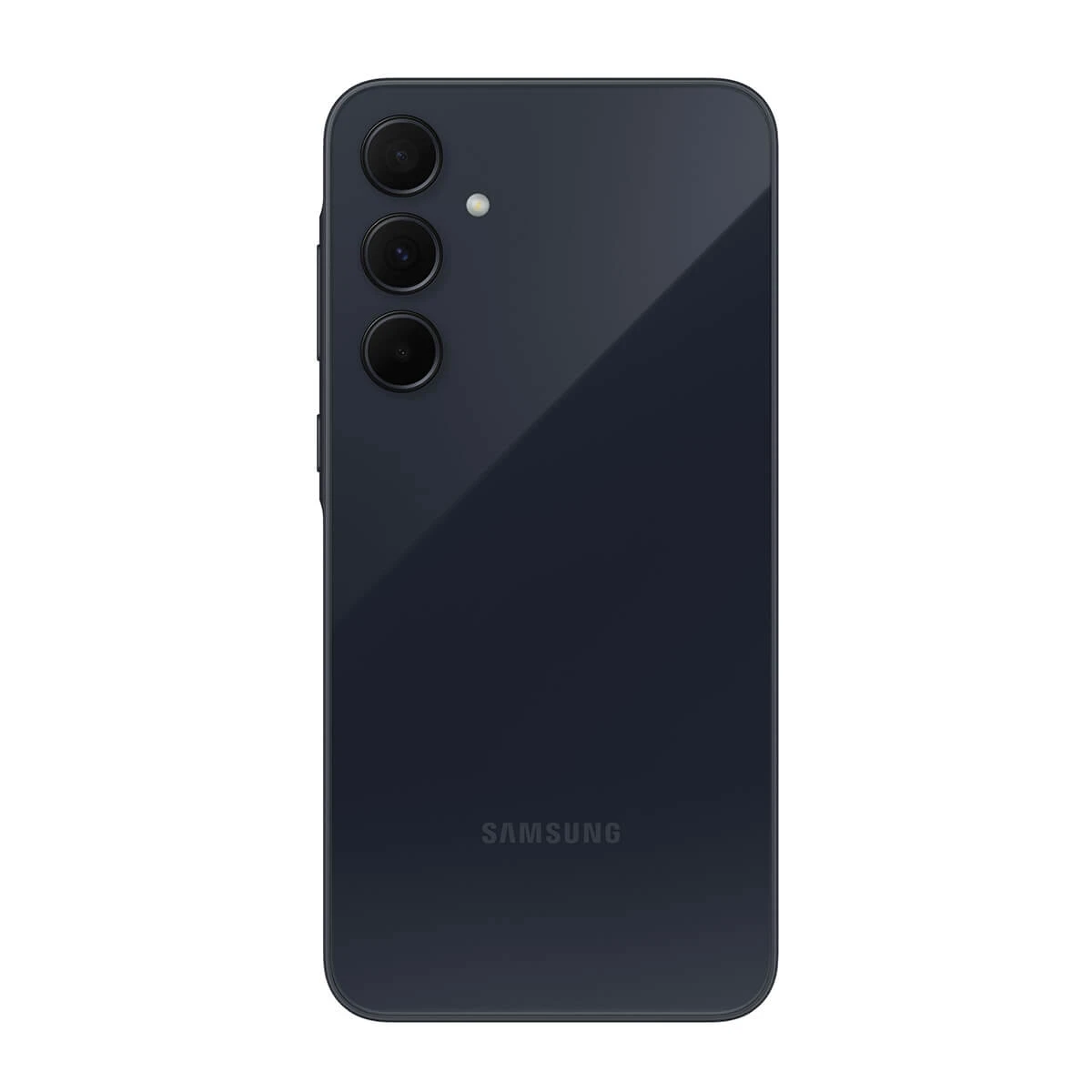 Samsung Galaxy A35 (8GB RAM + 256GB Memory) 5G - Navy - Image 2