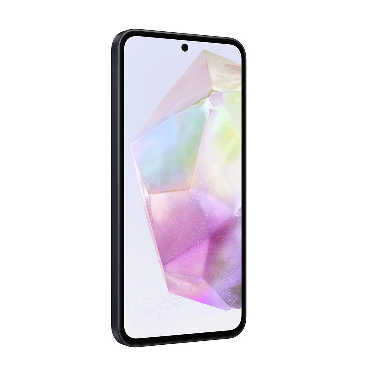 Samsung Galaxy A35 (8GB RAM + 256GB Memory) 5G - Navy - Image 4