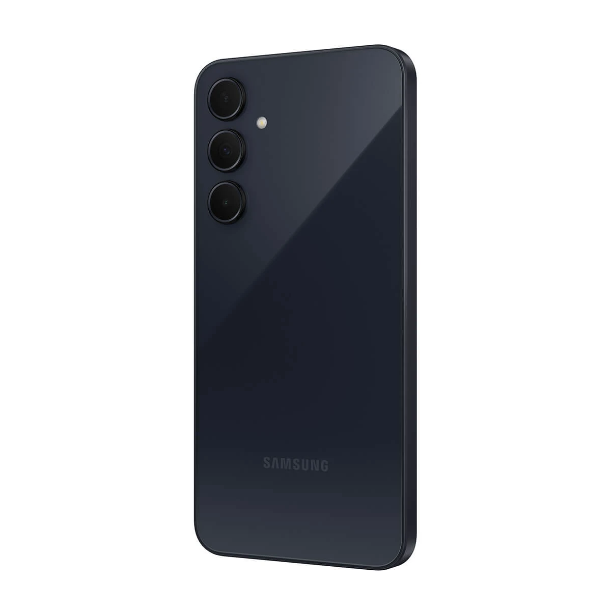 Samsung Galaxy A35 (8GB RAM + 256GB Memory) 5G - Navy - Image 5