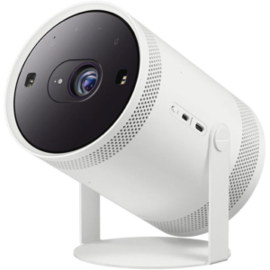 Samsung The Freestyle Portable Projector 2nd Gen - 2024