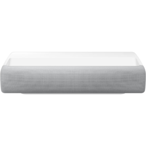 Samsung 120 inch The Premiere Smart 4K Laser Projector