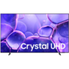 Samsung 65 inch U8000F Crystal UHD 4K - 2025