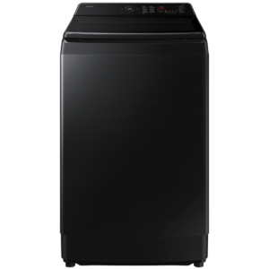 Samsung Washer TPL 13 Kg - Black Caviar