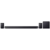 Samsung 11.1.4ch Q990F Wireless Dolby Atmos Soundbar - 2025