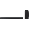 Samsung Q800F 5.1.2ch Wireless Dolby Atoms Soundbar - 2025