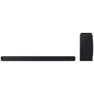 Samsung Q800F 5.1.2ch Wireless Dolby Atoms Soundbar - 2025