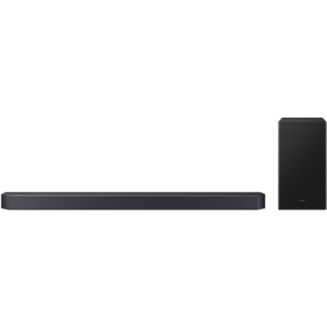 Samsung HW-Q600F 3.1.2ch Q-Series Soundbar - 2025