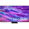 Samsung 75 inch QN80F NEO QLED 4K - 2025