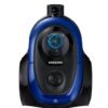 Samsung Cannister 1.5L 1800W Bagless Vacuum Cleaner