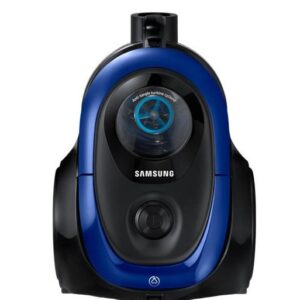Samsung Cannister 1.5L 1800W Bagless Vacuum Cleaner