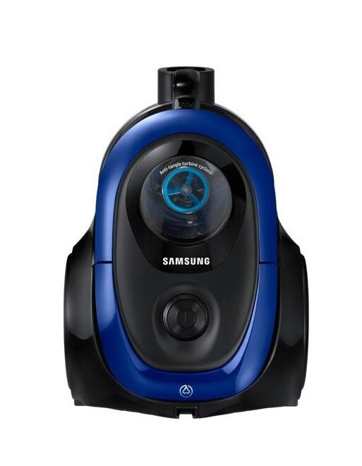 Samsung Cannister 1.5L 1800W Bagless Vacuum Cleaner