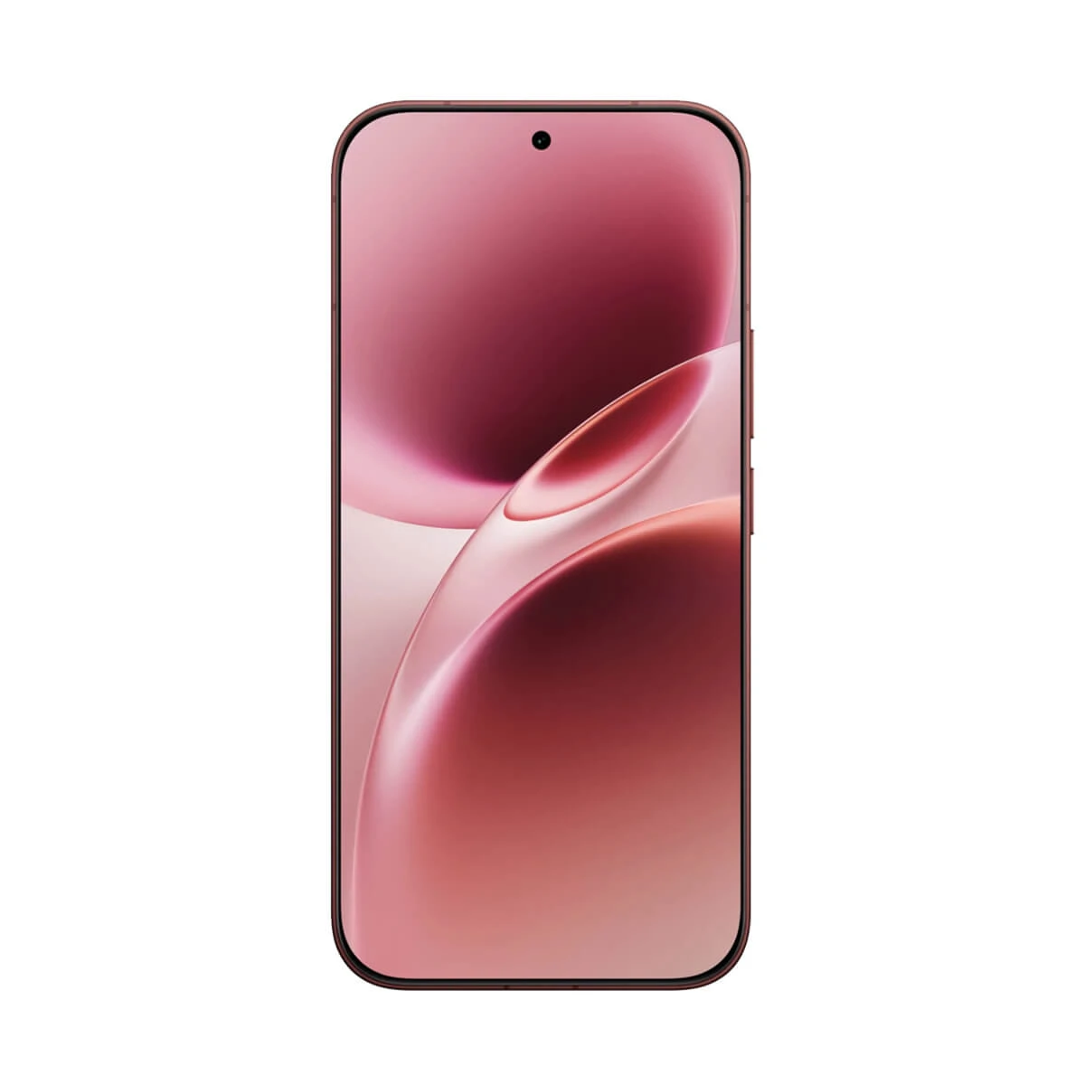 vivo v70 24GB (12GB / 256GB) 5G Phone - Sandalwood Brown - Image 2