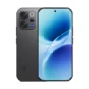 vivo v70 24GB (12+12) | 256GB Phone - Black