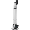 Samsung Vacuum Cleaner 400W Jet Stick 90 Cordless - Black Chrometal