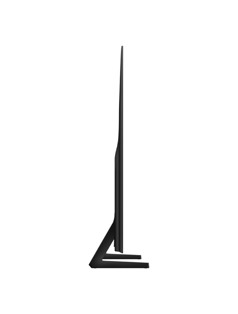 Samsung 83 inch S85F OLED 4K Smart TV - Image 2