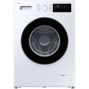 Samsung Washer Ftl 7Kg - White