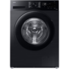 Samsung Washer Ftl 9 Kg - Black Caviar