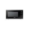 Samsung Microwave Oven Solo 54L , 1000W - Black Stainless Steel