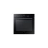 Samsung Built In Eletric Oven 60L - 7 Program Touch Screen - Black