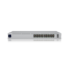 Ubiquiti Pro 24 PoE (400W)