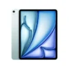 Ipad Air 13-inch M4 Wi-Fi 128GB - Blue
