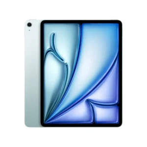 Ipad Air 13-inch M4 Wi-Fi 128GB - Blue