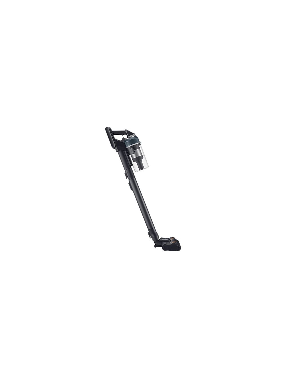 Samsung Vacuum Cleaner 580W Jet Stick 95 Cordless - Black Chrometal - Image 3
