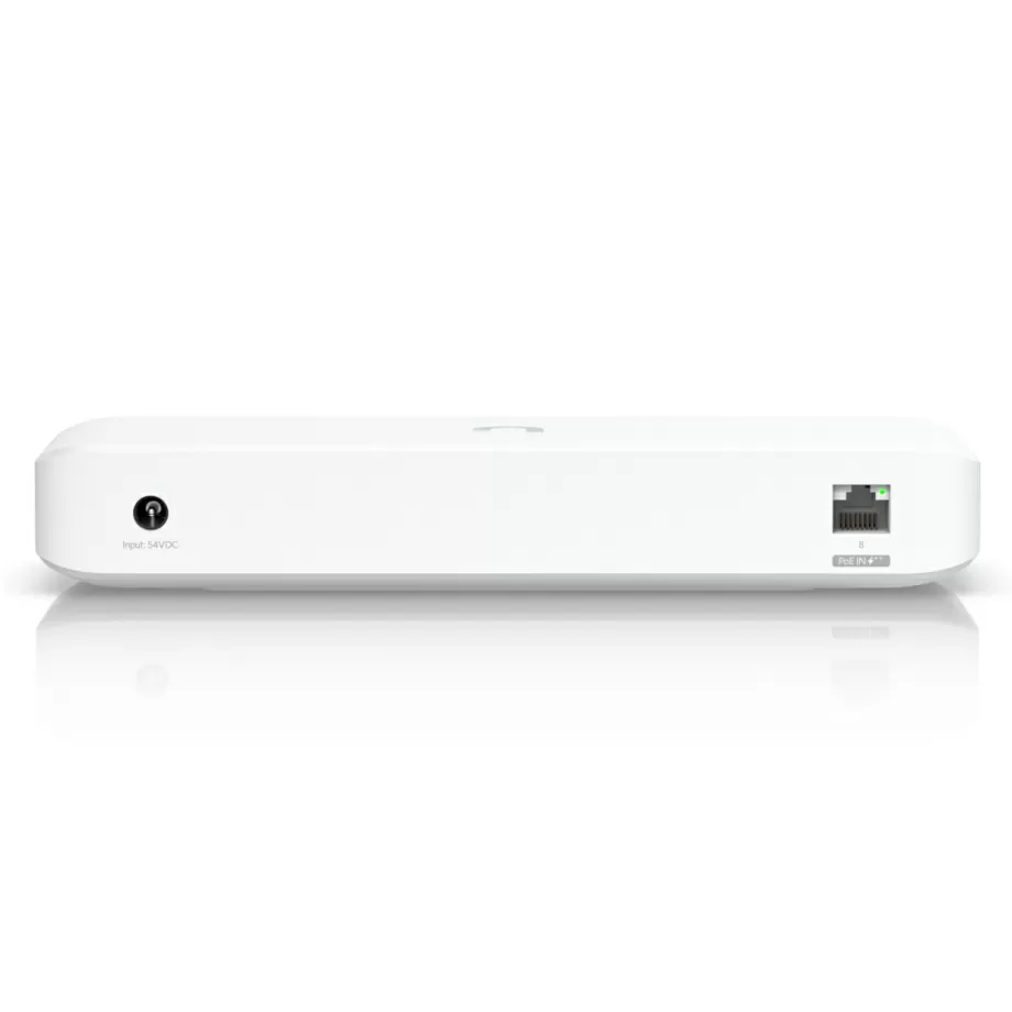 Ubiquiti UniFi Switch Ultra 60W - Image 4