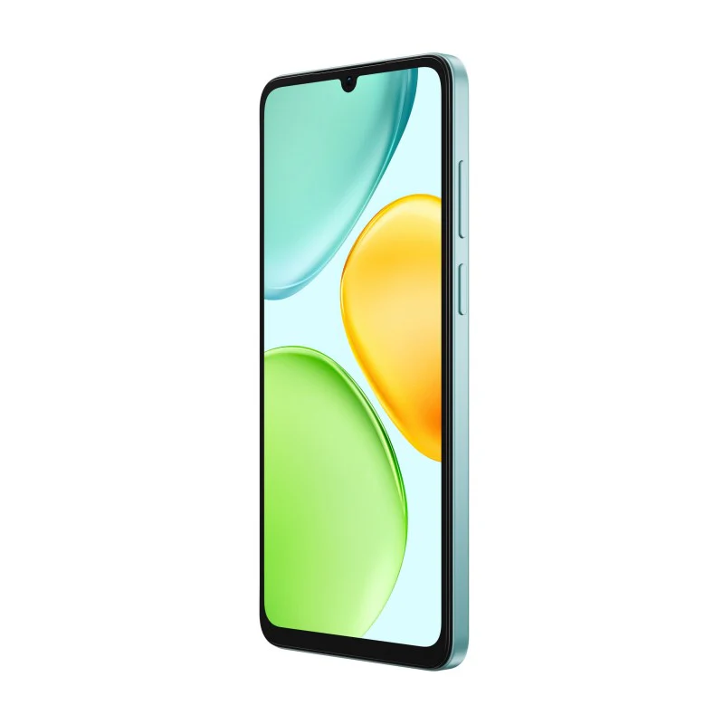 HONOR X6D 5G 8GB (4+4GB) 256GB Smartphone - Ocean Cyan - Image 2
