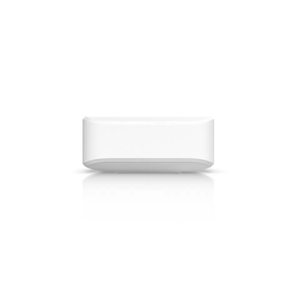 Ubiquiti UniFi Switch Ultra 60W - Image 5