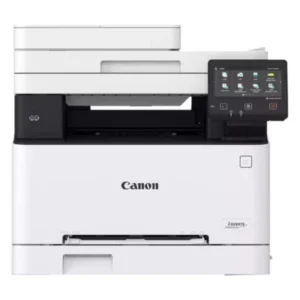 Canon Printer