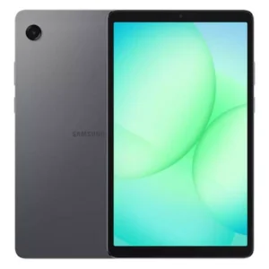 Samsung Galaxy Tab A11 Tablet (4GB / 64GB) Wi-Fi - Grey