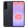 Samsung A37 (6GB / 128GB) 5G Phone, 6.7 – Charcoal