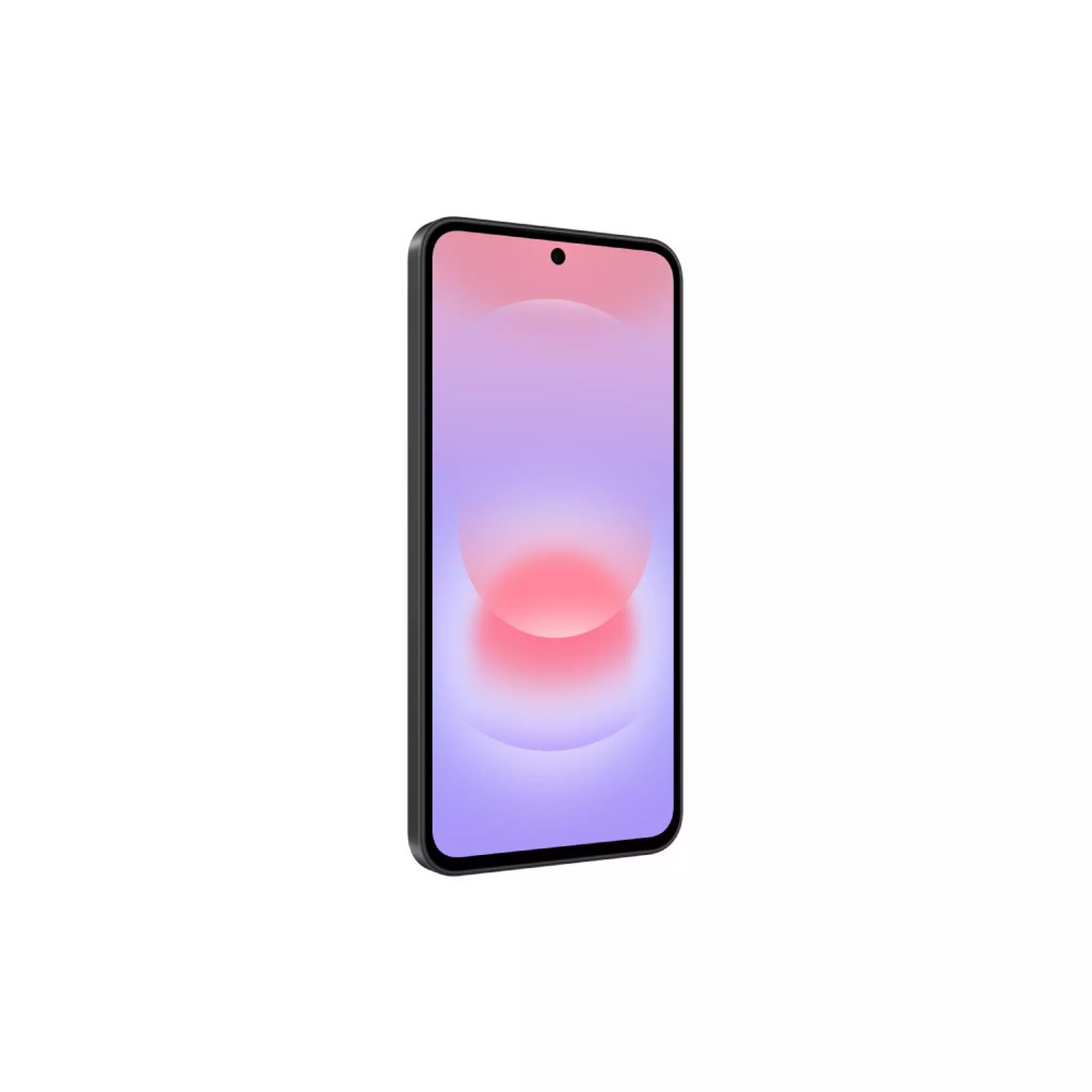 Samsung A37 (6GB / 128GB) 5G Phone, 6.7 – Charcoal - Image 3