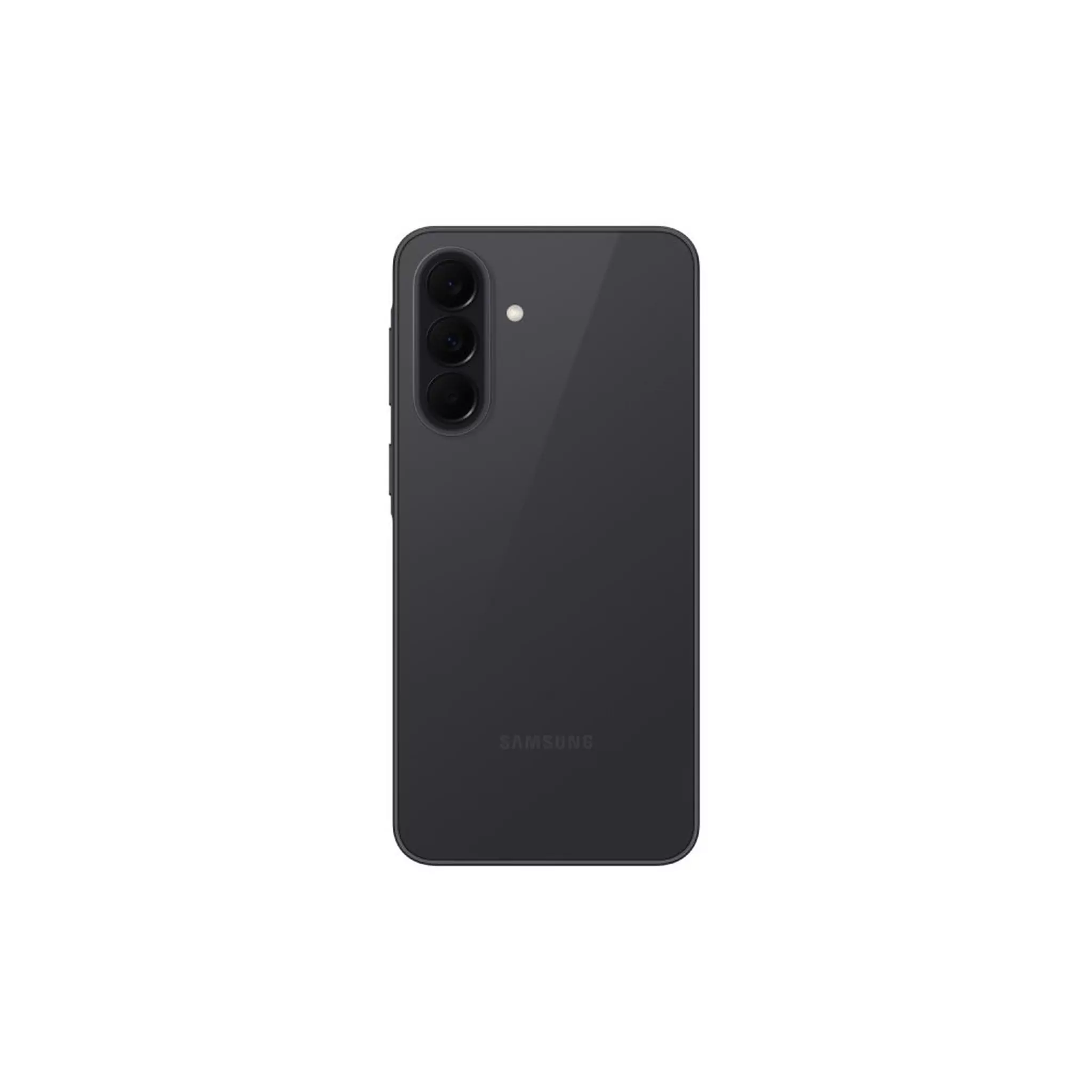 Samsung A37 (6GB / 128GB) 5G Phone, 6.7 – Charcoal - Image 4