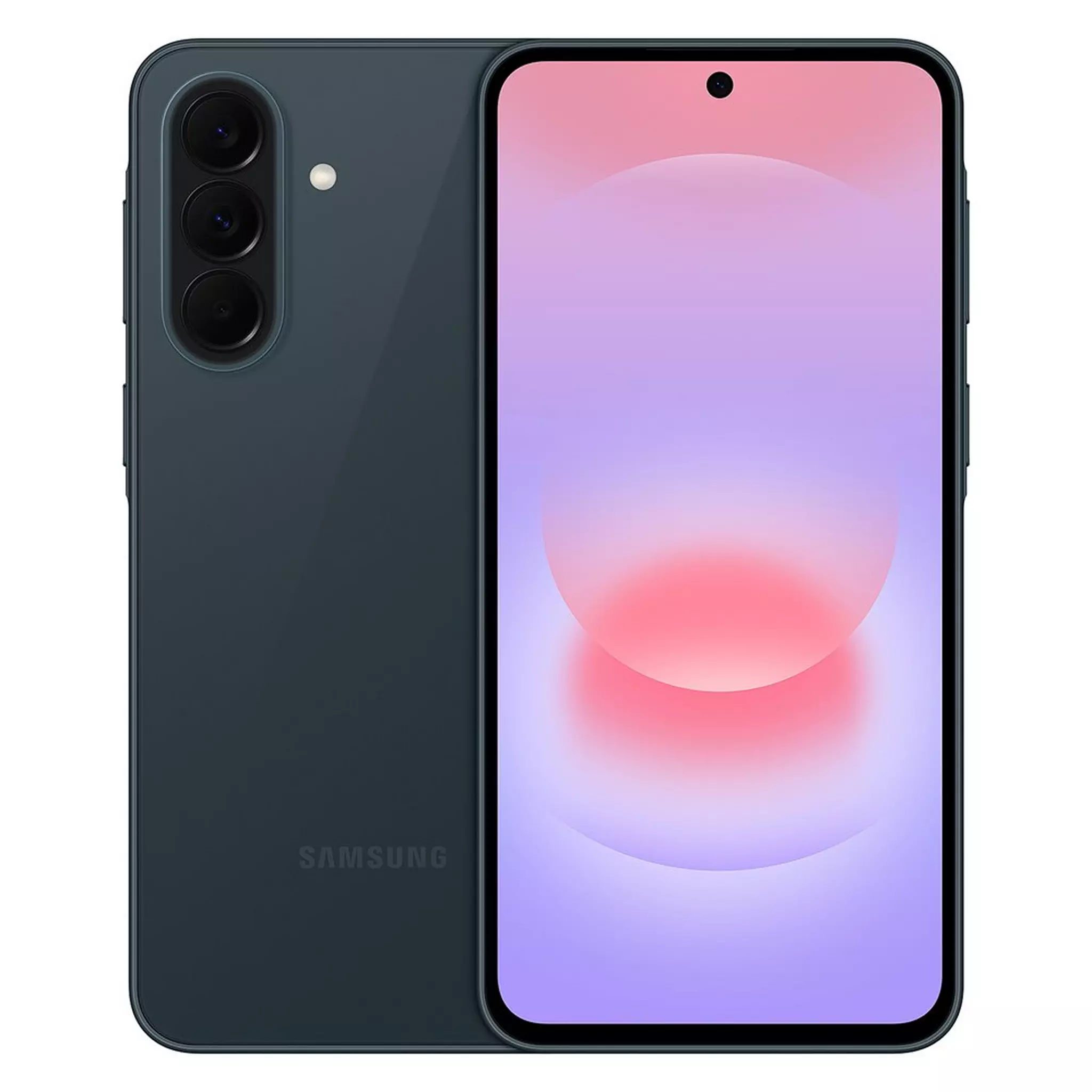 Samsung A37 (8GB / 256GB) 5G Phone, 6.7 – Green