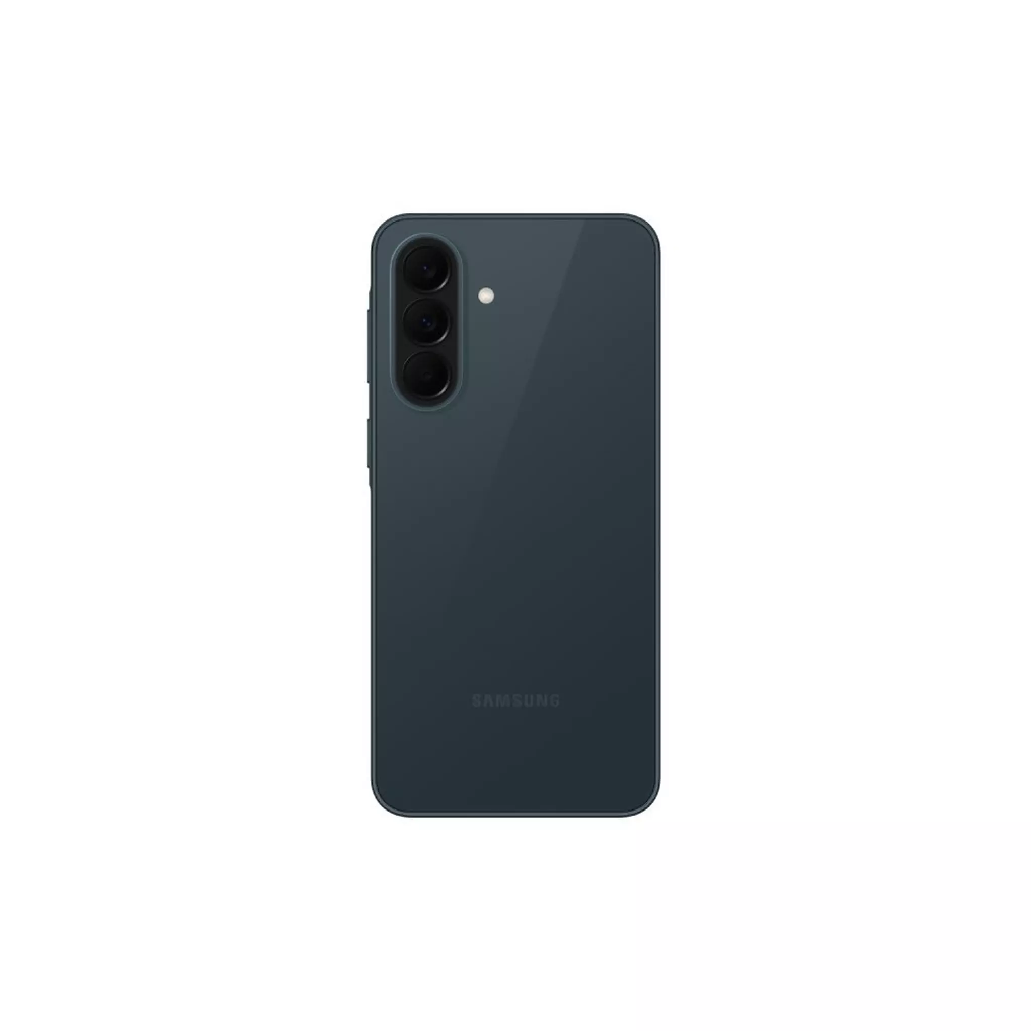 Samsung A37 (8GB / 128GB) 5G Phone, 6.7 – Green - Image 4